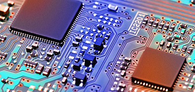 英特爾被判侵犯芯片專利，需賠償近22億美元